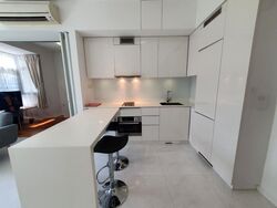 RV Residences (D10), Condominium #502915931